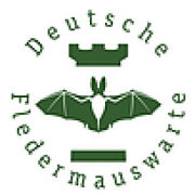 (c) Deutsche-fledermauswarte.org