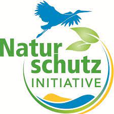 Several associations file a complaint with the European Commission against Germany – the government coalition is pursuing a dismantling of nature and species protection in violation of EU law