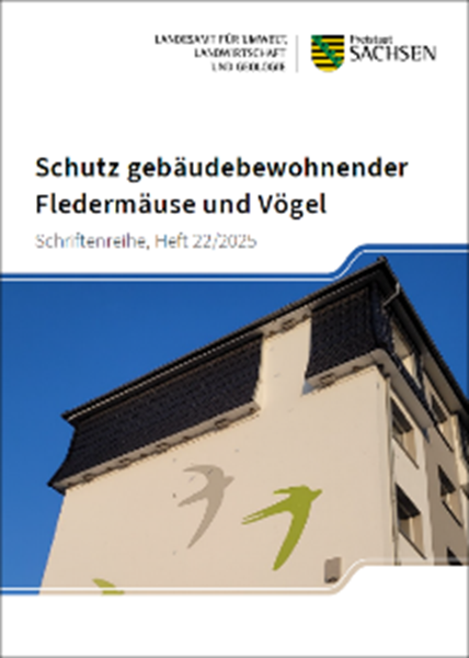 Bild1